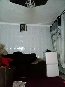 kashAsia online show from 03-16-26, 04:20