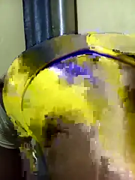 kashAsia online show from 03-25-26, 03:39