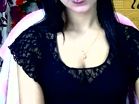 Meghla nodi online show from 04-10-26, 11:56