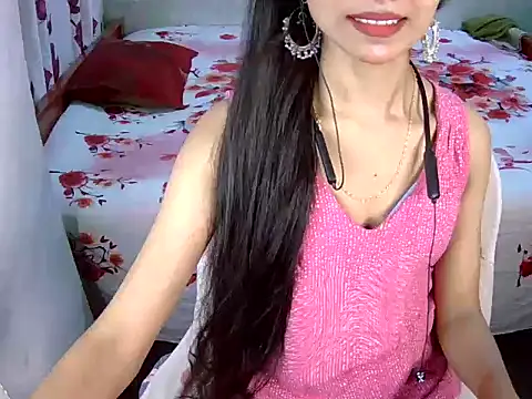 Snapshot of Meghla_nodi chatting on 11-08-25, 05:49 Meghla nodi online show from 11-08-25, 05:49