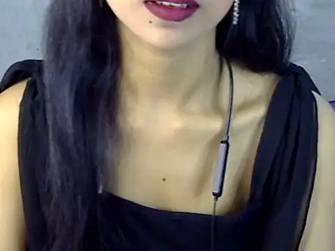 Meghla nodi online show from 11-18-25, 11:02