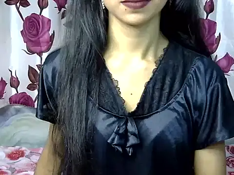 Meghla nodi online show from 11-25-25, 02:01