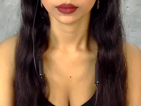 Meghla nodi online show from 11-14-25, 12:42