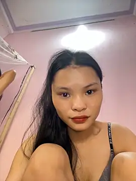 lung-linh online show from 11-12-25, 05:44