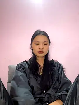 lung-linh online show from 12-03-25, 02:01