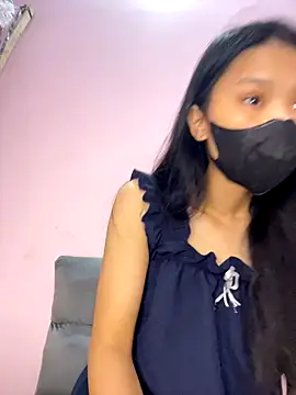 lung-linh online show from 11-15-25, 12:09