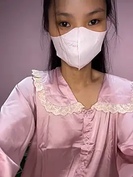 lung-linh online show from 12-05-25, 12:15