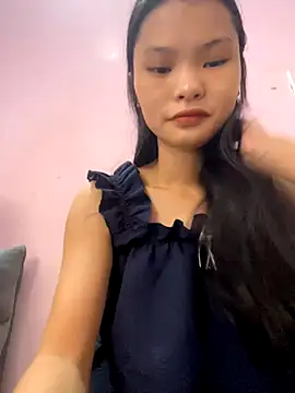 lung-linh online show from 11-16-25, 06:40