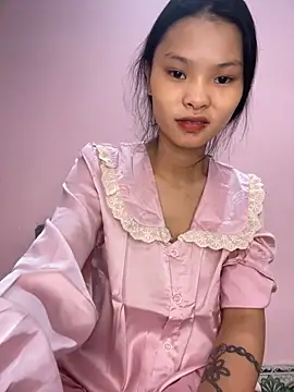 lung-linh online show from 11-27-25, 04:57