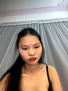 lung-linh online show from 11-03-25, 12:42