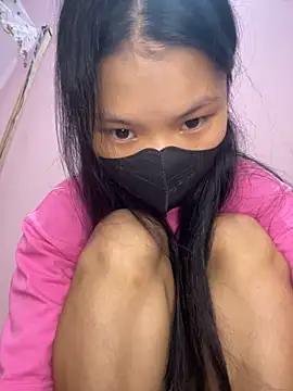 lung-linh online show from 11-09-25, 01:48