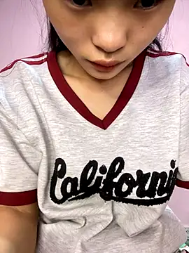 lung-linh online show from 12-15-25, 03:01