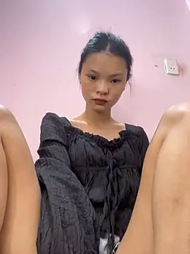 lung-linh online show from 11-14-25, 07:34