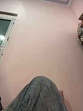 lung-linh online show from 12-01-25, 07:42