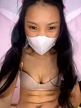 lung-linh online show from 01-11-26, 01:51