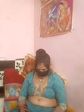 Hotsexy bhabhiji online show from 12-21-25, 03:47