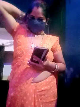 Snapshot of Hotsexy_bhabhiji chatting on 11-04-25, 04:44 Hotsexy bhabhiji online show from 11-04-25, 04:44