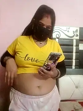 Snapshot of Hotsexy_bhabhiji chatting on 11-17-25, 04:44 Hotsexy bhabhiji online show from 11-17-25, 04:44