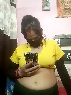 Hotsexy bhabhiji online show from 11-22-25, 03:55