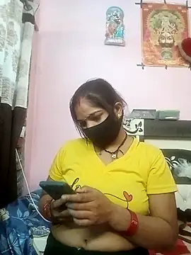 Hotsexy bhabhiji online show from 11-23-25, 06:23