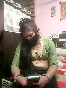 Snapshot of Hotsexy_bhabhiji chatting on 11-13-25, 04:44 Hotsexy bhabhiji online show from 11-13-25, 04:44