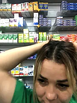 imoly  online show from 11-05-25, 08:56