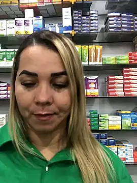 imoly  online show from 11-01-25, 10:03