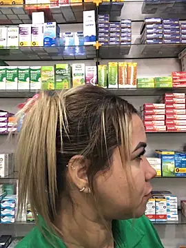 imoly  online show from 11-02-25, 01:27