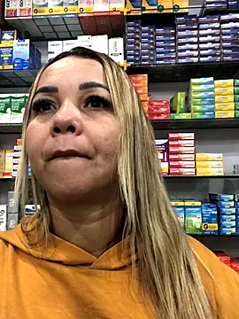 imoly  online show from 11-08-25, 11:58