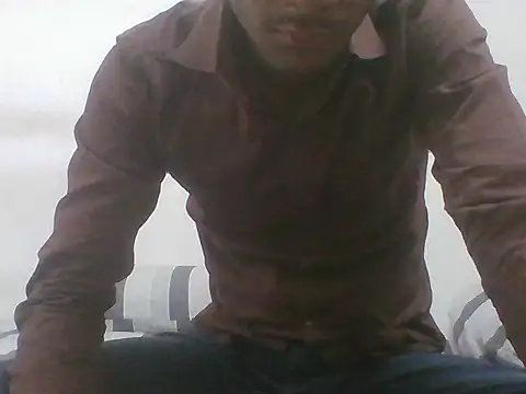 Snapshot of Bull_Dick_69 chatting on 02-09-26, 02:26 Bull Dick 69 online show from 02-09-26, 02:26