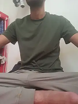 Snapshot of Bull_Dick_69 chatting on 01-09-26, 07:59 Bull Dick 69 online show from 01-09-26, 07:59