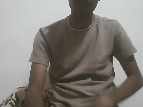 Snapshot of Bull_Dick_69 chatting on 03-26-26, 08:18 Bull Dick 69 online show from 03-26-26, 08:18