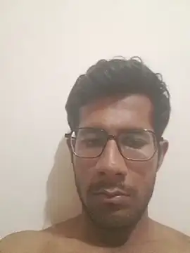 Snapshot of Bull_Dick_69 chatting on 03-20-26, 07:48 Bull Dick 69 online show from 03-20-26, 07:48