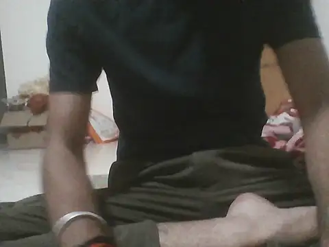 Snapshot of Bull_Dick_69 chatting on 03-25-26, 07:46 Bull Dick 69 online show from 03-25-26, 07:46