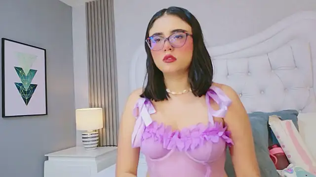 Snapshot of ScarlettPetrova chatting on 06-20-26, 11:26 ScarlettPetrova online show from 06-20-26, 11:26