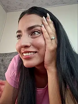 Snapshot of GISELLA__ chatting on 03-25-26, 12:59 GISELLA online show from 03-25-26, 12:59