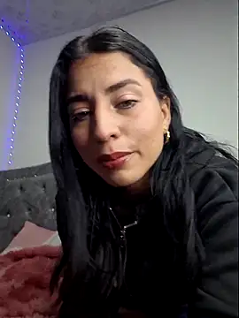 Snapshot of GISELLA__ chatting on 03-19-26, 09:53 GISELLA online show from 03-19-26, 09:53