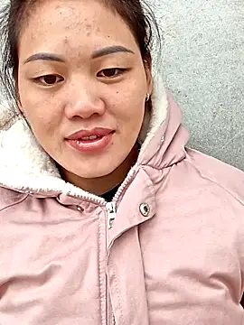 keng-keng online show from 11-02-25, 02:27