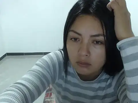 Sweet eyes0 online show from 02-04-26, 12:22