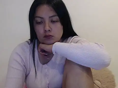 Sweet eyes0 online show from 11-17-25, 02:04