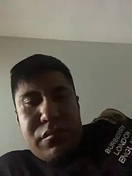 alex 23gto online show from 11-22-25, 09:30