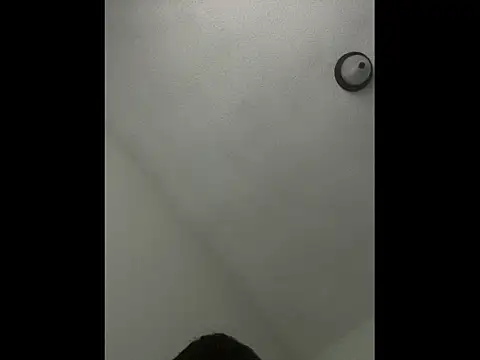 alex 23gto online show from 11-21-25, 03:11