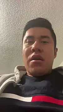 alex 23gto online show from 01-11-26, 07:15