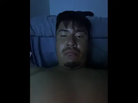 alex 23gto online show from 11-19-25, 04:56