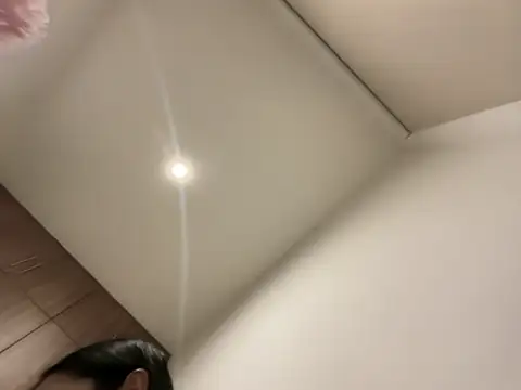 JIORYOvO online show from 11-29-25, 02:55