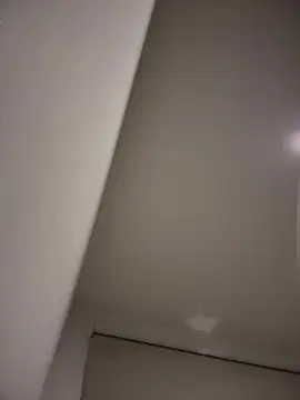 JIORYOvO online show from 04-03-26, 04:52