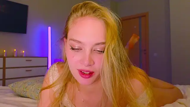 lexmclovin online show from 04-19-26, 08:00