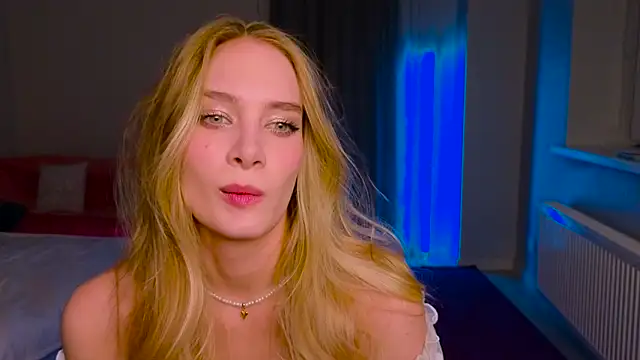 lexmclovin online show from 03-22-26, 09:05