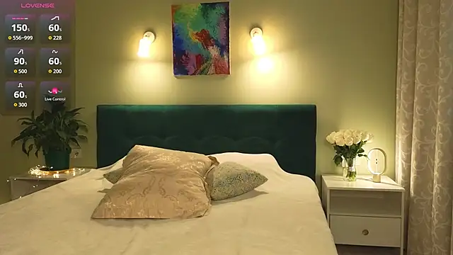 lexmclovin online show from 11-15-25, 11:14