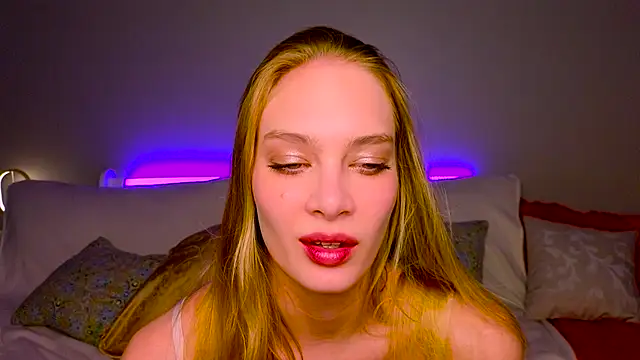 lexmclovin online show from 04-02-26, 06:25